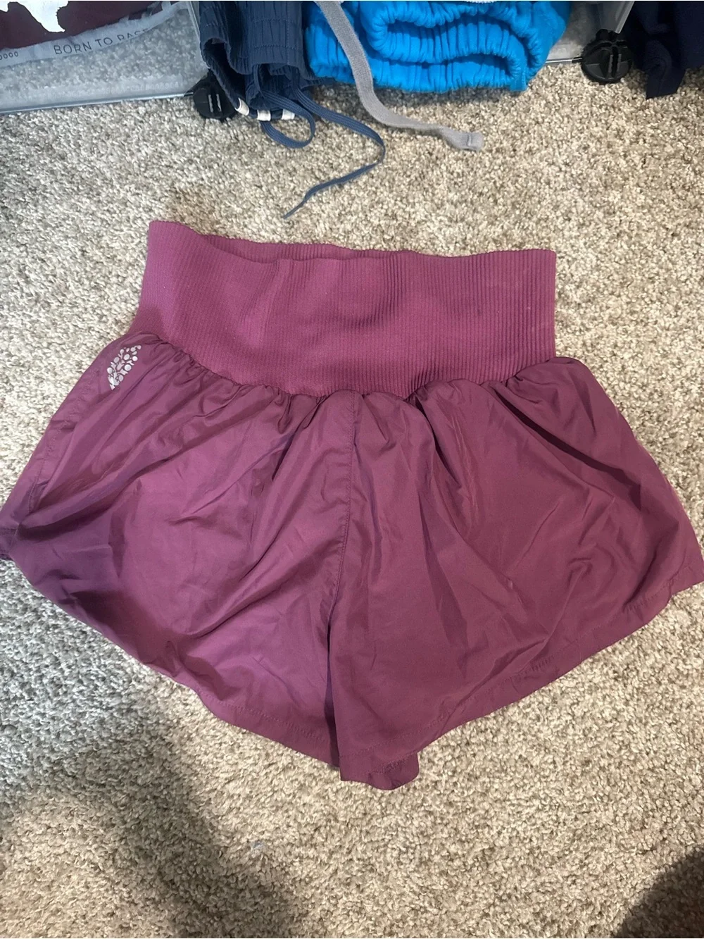 FP Movement by Free People lightweight athletic